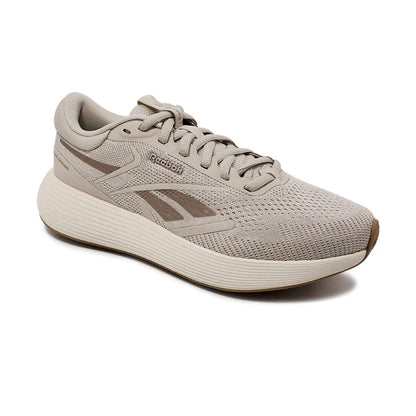 REEBOK DMX Comfort+ 2.0 Unisex Lifestyle Shoes - Supersports Thailand