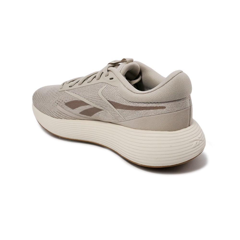 REEBOK DMX Comfort+ 2.0 Unisex Lifestyle Shoes - Supersports Thailand Supersports Thailand