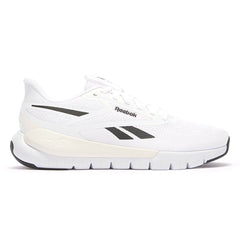 REEBOK Flex Trainer รองเท้าออกกำลังกายผู้ใหญ่