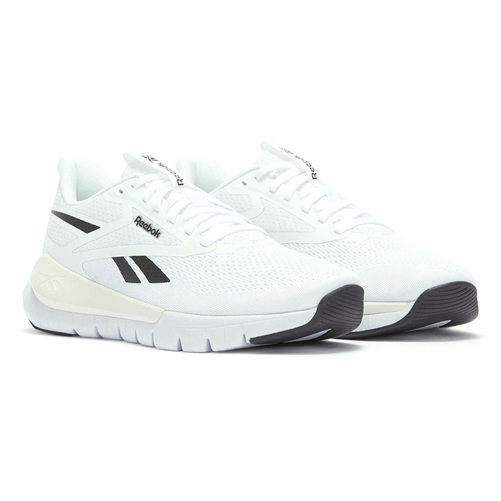 REEBOK Flex Trainer รองเท้าออกกำลังกายผู้ใหญ่