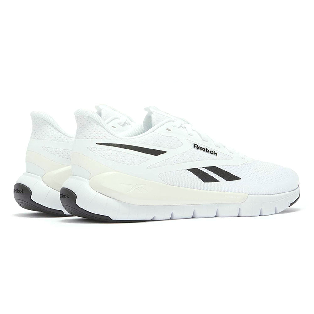 REEBOK Flex Trainer รองเท้าออกกำลังกายผู้ใหญ่