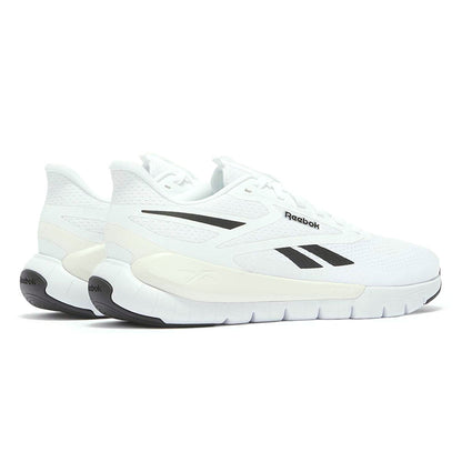 REEBOK Flex Trainer รองเท้าออกกำลังกายผู้ใหญ่