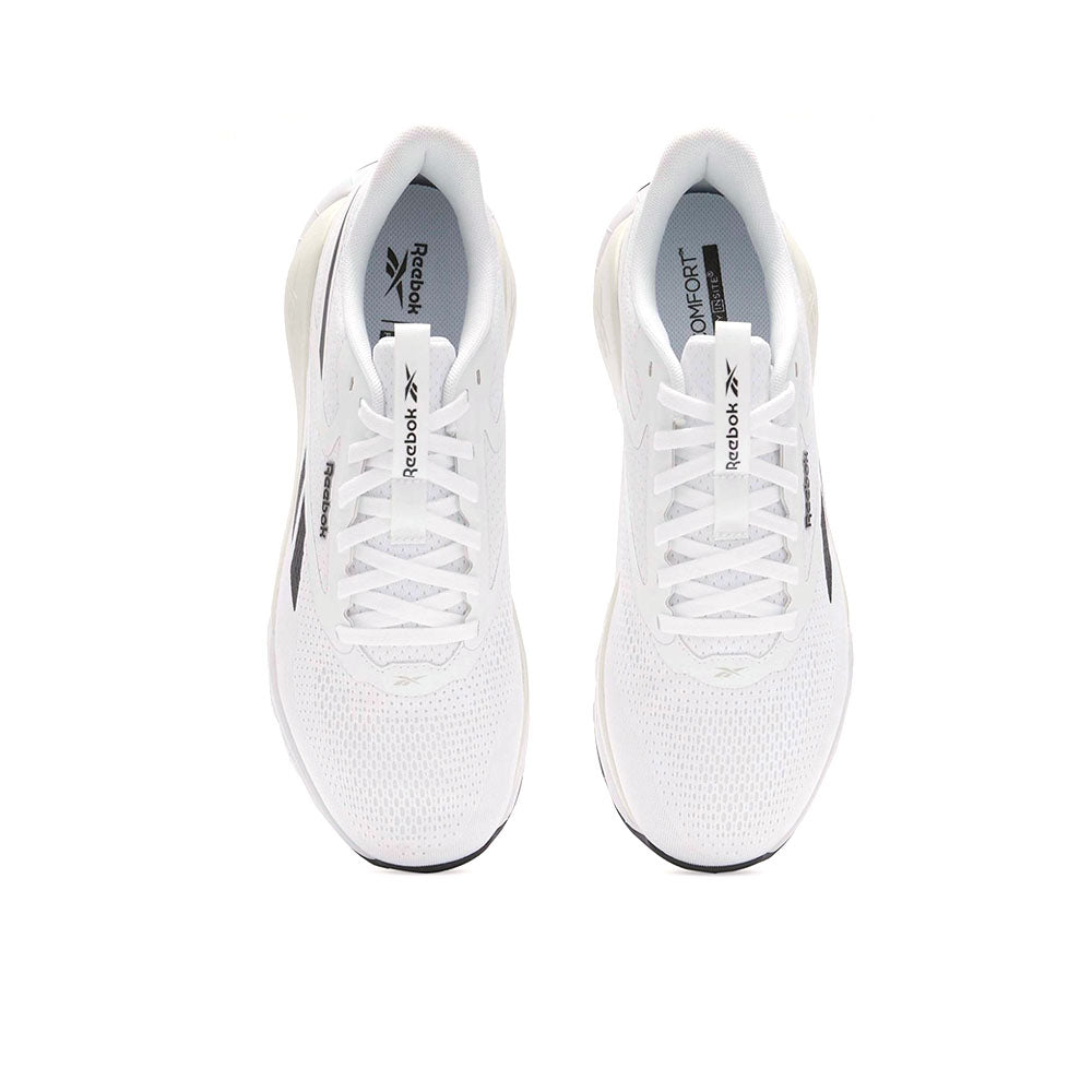 REEBOK Flex Trainer รองเท้าออกกำลังกายผู้ใหญ่