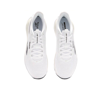 REEBOK Flex Trainer รองเท้าออกกำลังกายผู้ใหญ่