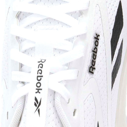 REEBOK Flex Trainer รองเท้าออกกำลังกายผู้ใหญ่