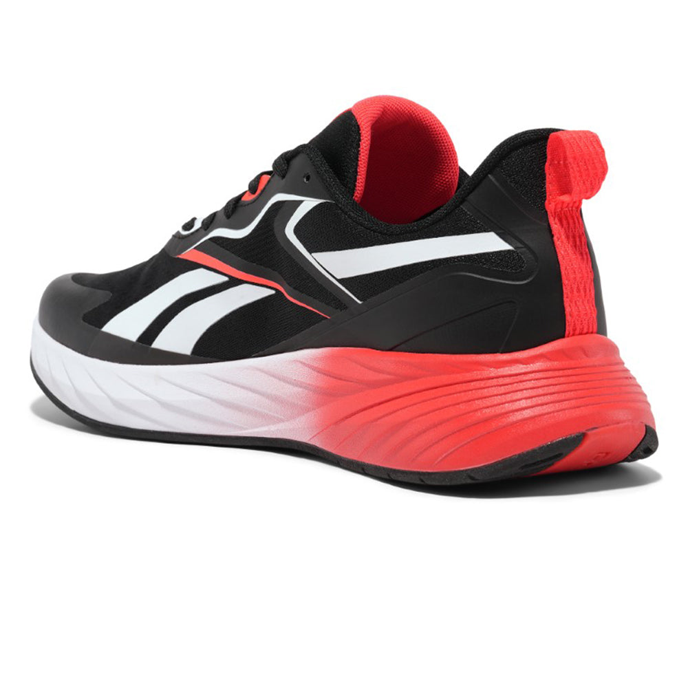 REEBOK Verse Men's Running Shoes - Supersports Thailand