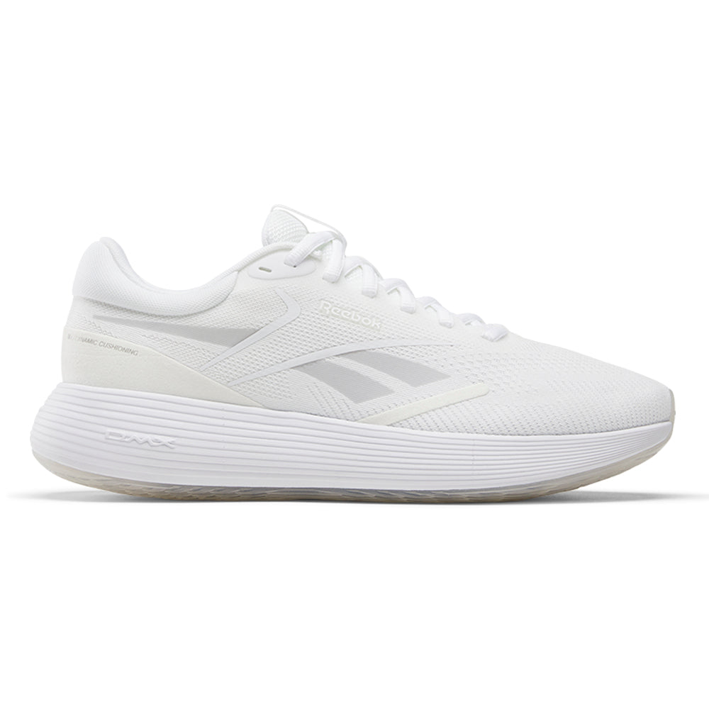 REEBOK DMX Comfort+ 2.0 Unisex Lifestyle Shoes - Supersports Thailand Supersports Thailand