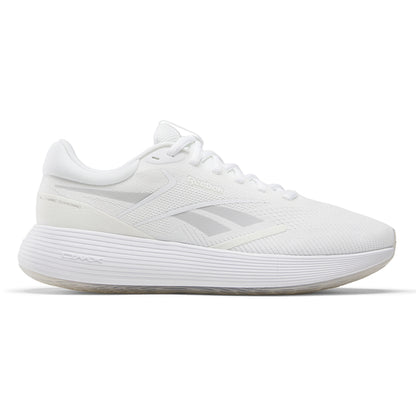 REEBOK DMX Comfort+ 2.0 Unisex Lifestyle Shoes - Supersports Thailand