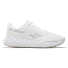 REEBOK DMX Comfort+ 2.0 Unisex Lifestyle Shoes - Supersports Thailand