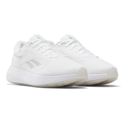REEBOK DMX Comfort+ 2.0 Unisex Lifestyle Shoes - Supersports Thailand