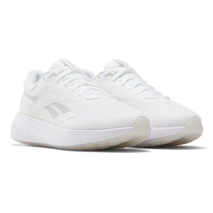 REEBOK DMX Comfort+ 2.0 Unisex Lifestyle Shoes - Supersports Thailand