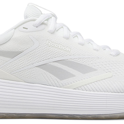 REEBOK DMX Comfort+ 2.0 Unisex Lifestyle Shoes - Supersports Thailand