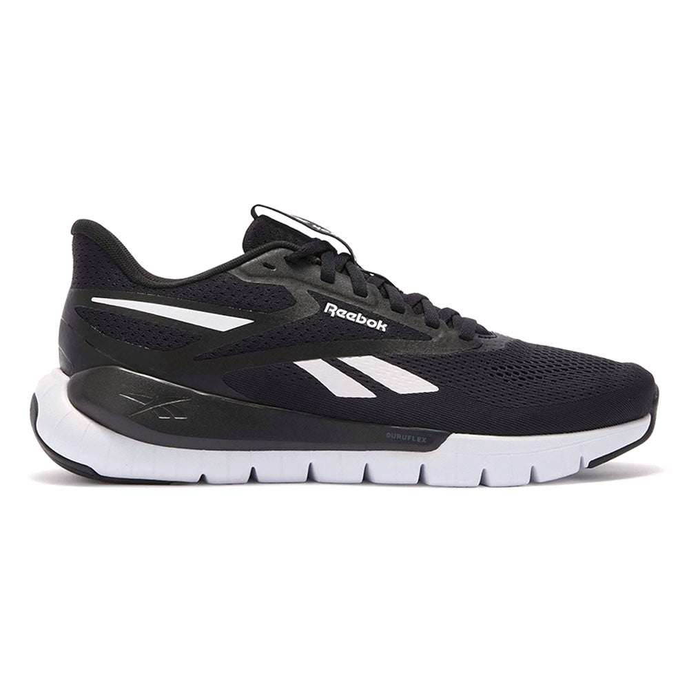 REEBOK Flex Trainer รองเท้าออกกำลังกายผู้ใหญ่