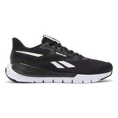 REEBOK Flex Trainer รองเท้าออกกำลังกายผู้ใหญ่