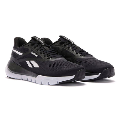REEBOK Flex Trainer รองเท้าออกกำลังกายผู้ใหญ่