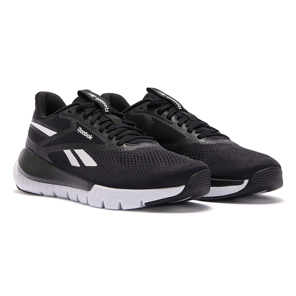 REEBOK Flex Trainer Unisex Training Shoes - Supersports Thailand