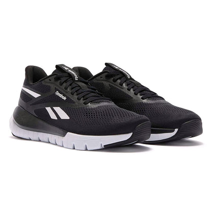 REEBOK Flex Trainer Unisex Training Shoes - Supersports Thailand