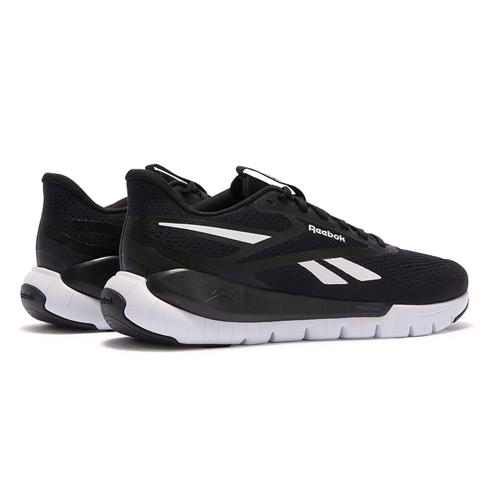 REEBOK Flex Trainer รองเท้าออกกำลังกายผู้ใหญ่