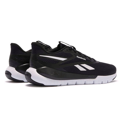 REEBOK Flex Trainer รองเท้าออกกำลังกายผู้ใหญ่