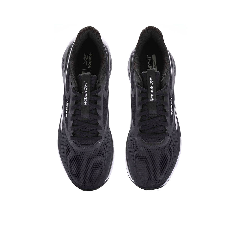 REEBOK Flex Trainer รองเท้าออกกำลังกายผู้ใหญ่