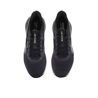 REEBOK Flex Trainer รองเท้าออกกำลังกายผู้ใหญ่