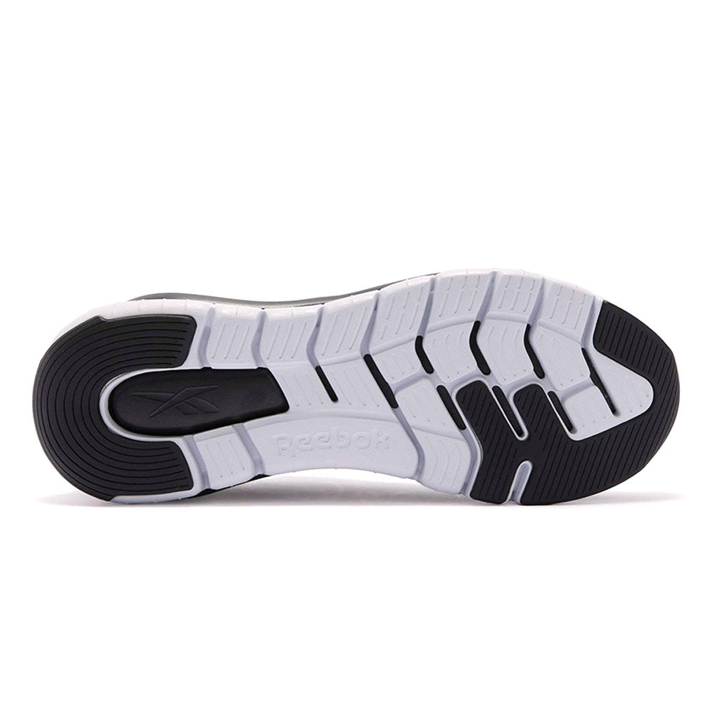 REEBOK Flex Trainer รองเท้าออกกำลังกายผู้ใหญ่