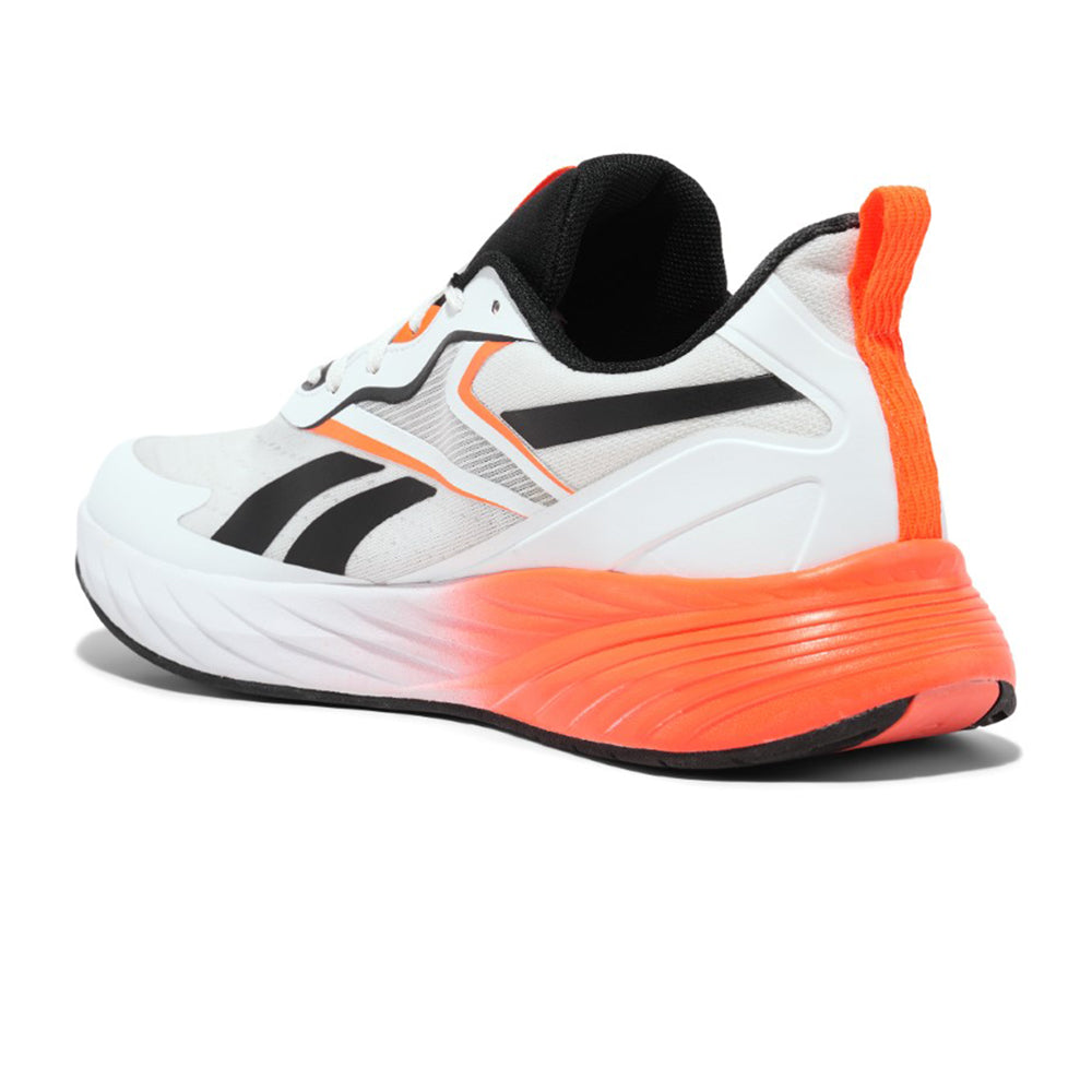 REEBOK Verse Men's Running Shoes - Supersports Thailand