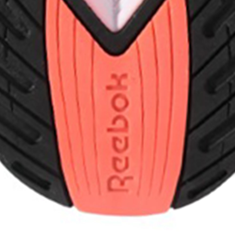 REEBOK Verse Men's Running Shoes