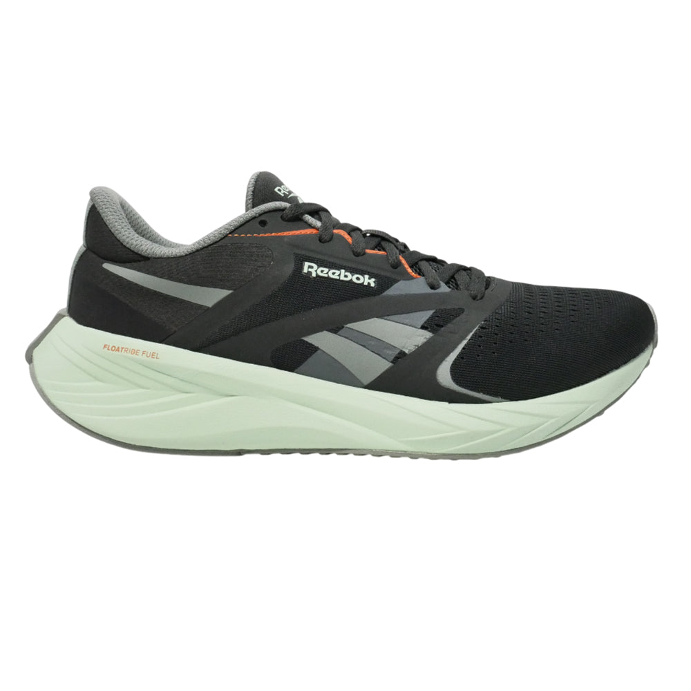 REEBOK Energen Tech Plus 2 Unisex Running Shoes - Supersports Thailand
