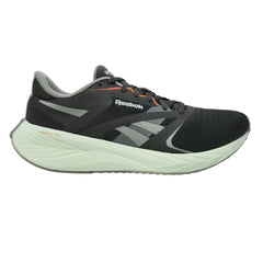 REEBOK Energen Tech Plus 2 Unisex Running Shoes - Supersports Thailand