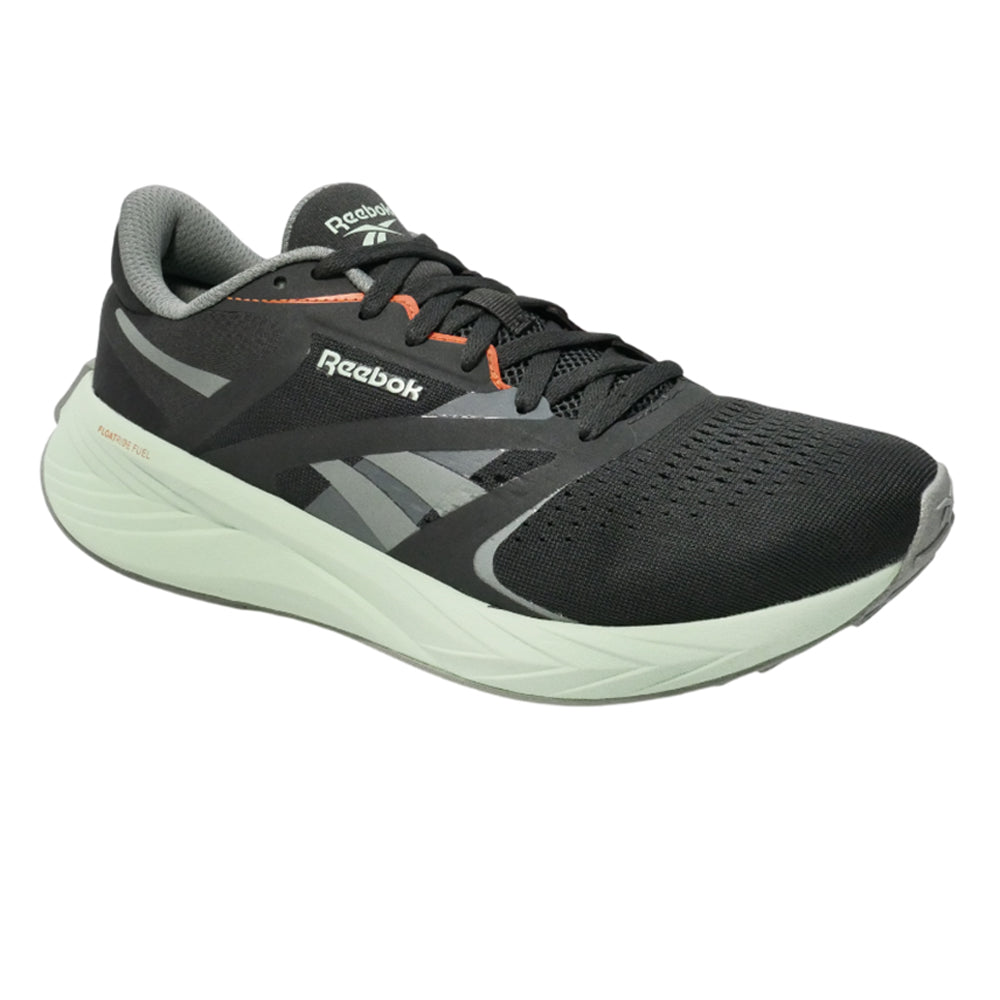 REEBOK Energen Tech Plus 2 Unisex Running Shoes - Supersports Thailand Supersports Thailand