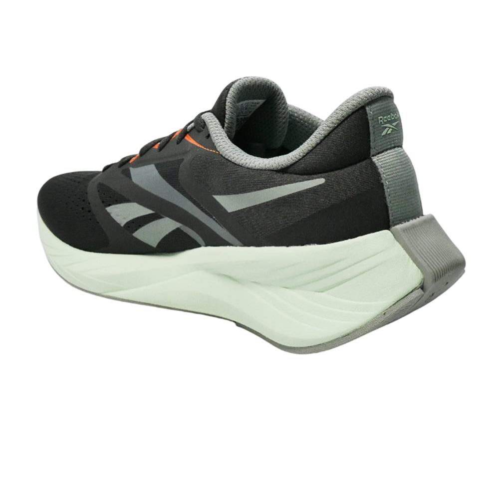 REEBOK Energen Tech Plus 2 Unisex Running Shoes - Supersports Thailand Supersports Thailand