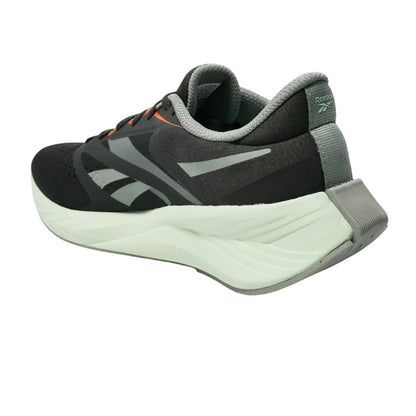 REEBOK Energen Tech Plus 2 Unisex Running Shoes - Supersports Thailand