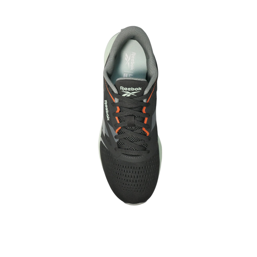 REEBOK Energen Tech Plus 2 Unisex Running Shoes - Supersports Thailand