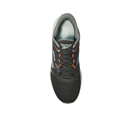 REEBOK Energen Tech Plus 2 Unisex Running Shoes - Supersports Thailand
