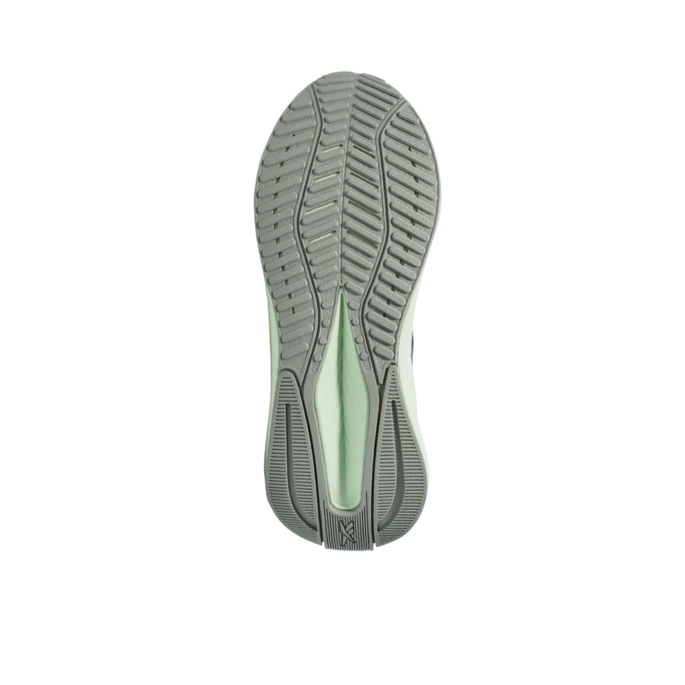 REEBOK Energen Tech Plus 2 Unisex Running Shoes - Supersports Thailand