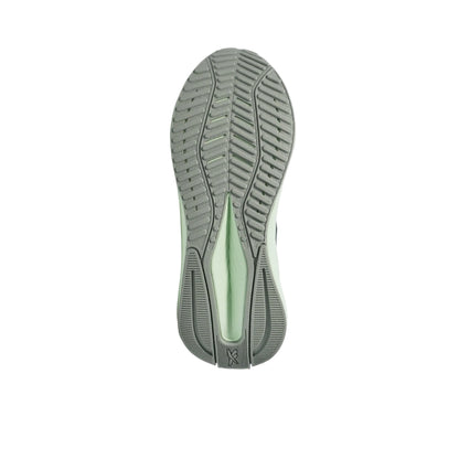 REEBOK Energen Tech Plus 2 Unisex Running Shoes - Supersports Thailand