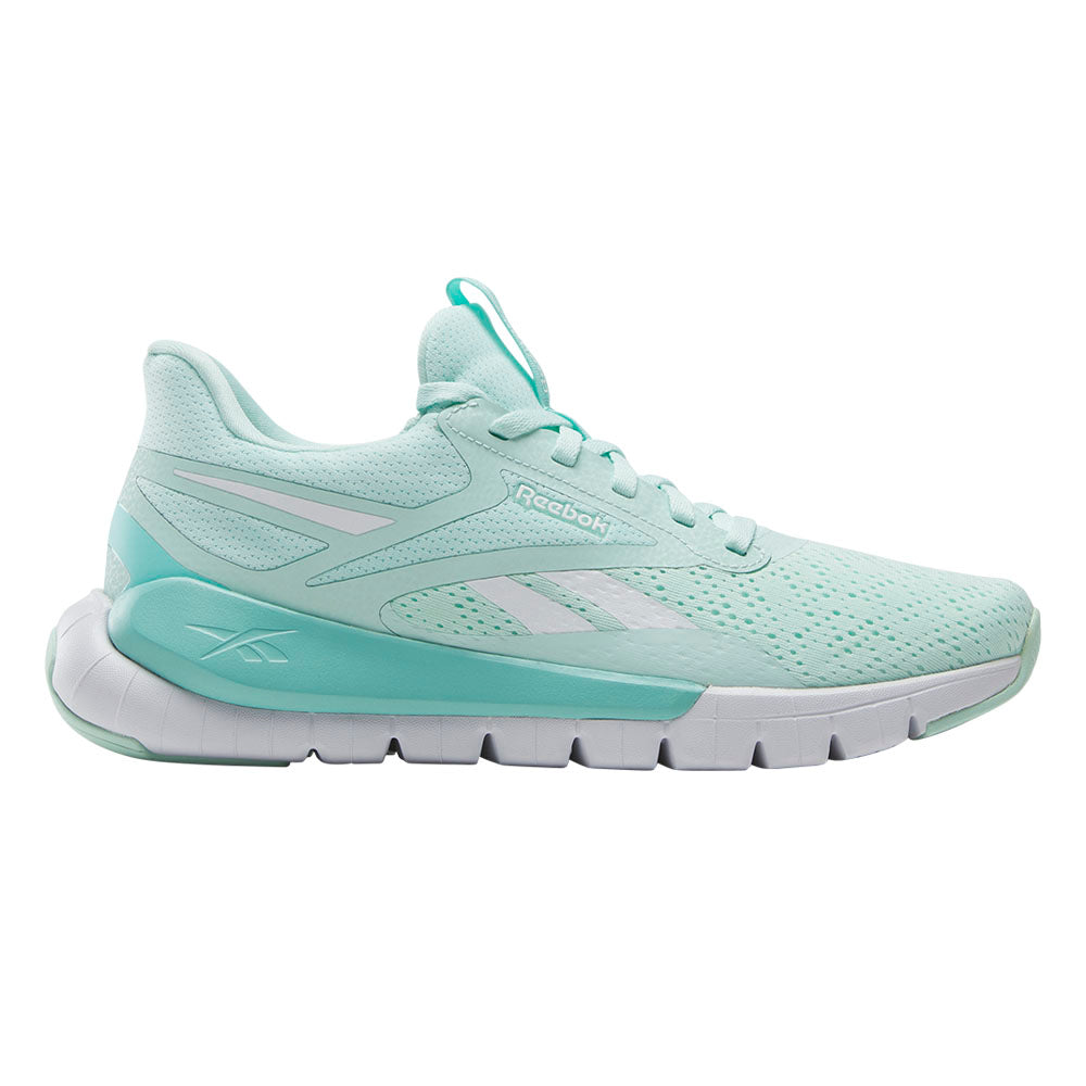 REEBOK Flex Trainer รองเท้าออกกำลังกายผู้หญิง