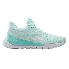 REEBOK Flex Trainer รองเท้าออกกำลังกายผู้หญิง