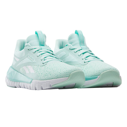 REEBOK Flex Trainer รองเท้าออกกำลังกายผู้หญิง