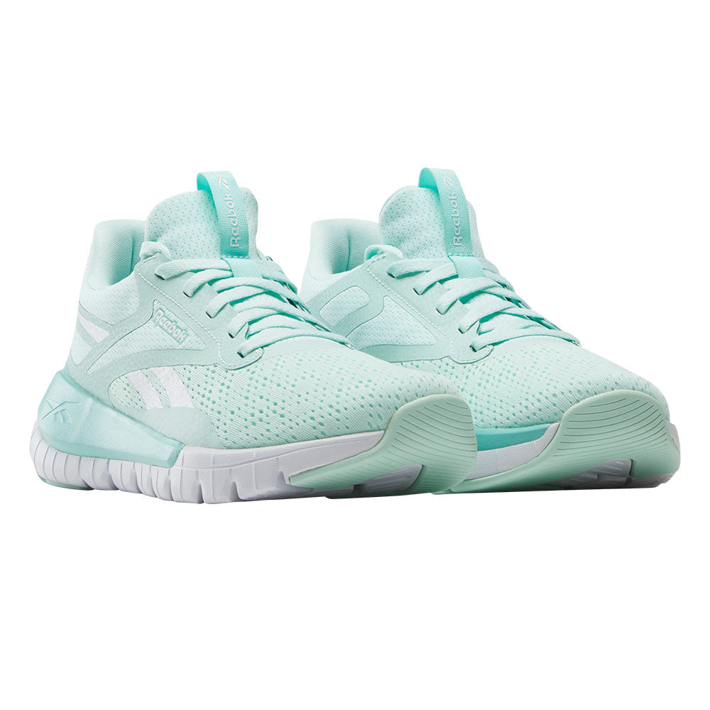 REEBOK Flex Trainer Women's Training Shoes - Supersports Thailand Supersports Thailand