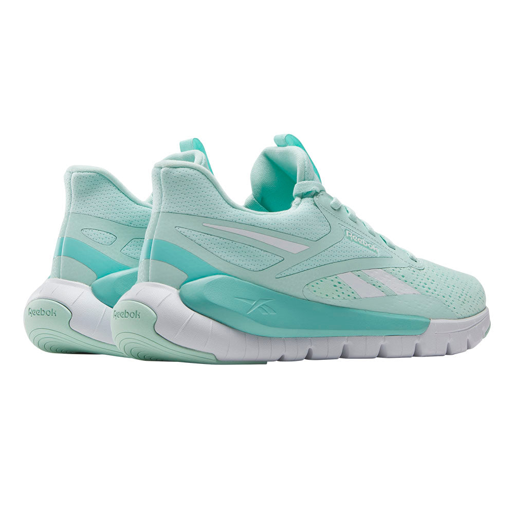 REEBOK Flex Trainer รองเท้าออกกำลังกายผู้หญิง