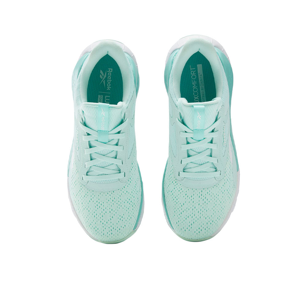 REEBOK Flex Trainer รองเท้าออกกำลังกายผู้หญิง