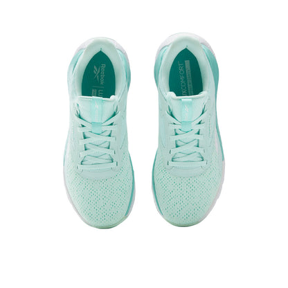 REEBOK Flex Trainer รองเท้าออกกำลังกายผู้หญิง