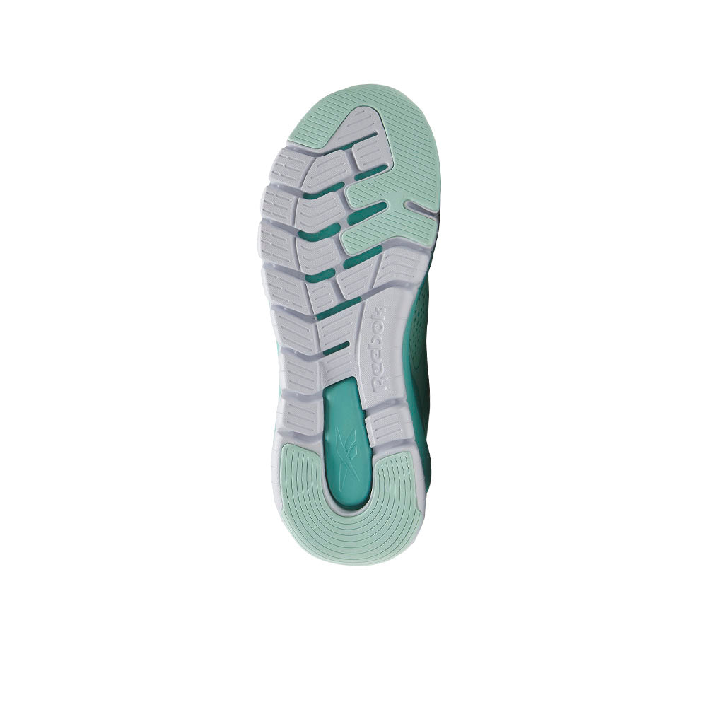 REEBOK Flex Trainer รองเท้าออกกำลังกายผู้หญิง