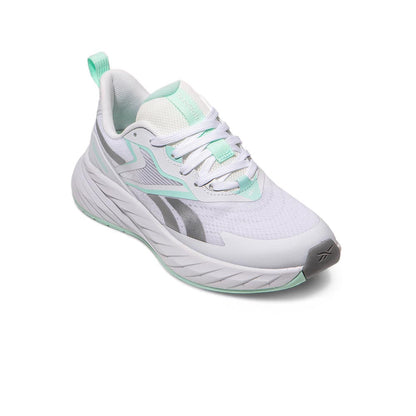 REEBOK Verse Women's Running Shoes