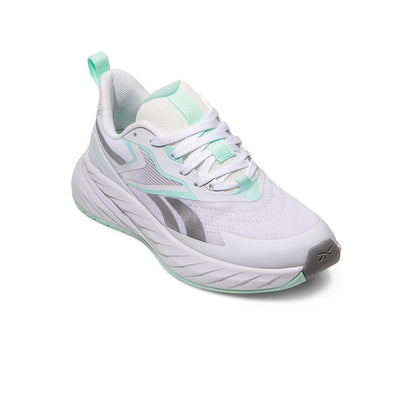 REEBOK Verse Women's Running Shoes - Supersports Thailand