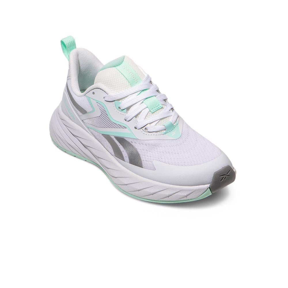 REEBOK Verse Women's Running Shoes - Supersports Thailand