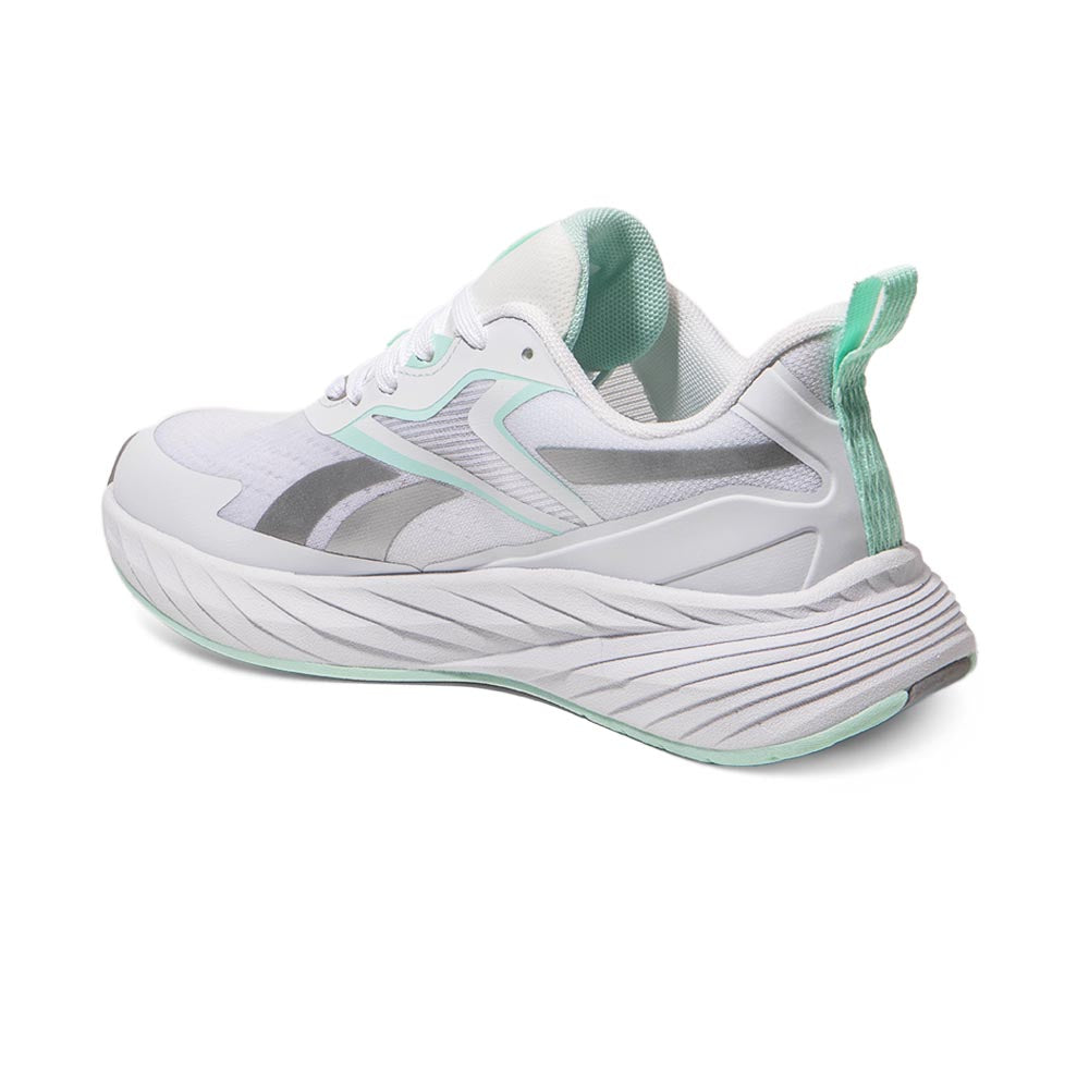 REEBOK Verse Women's Running Shoes