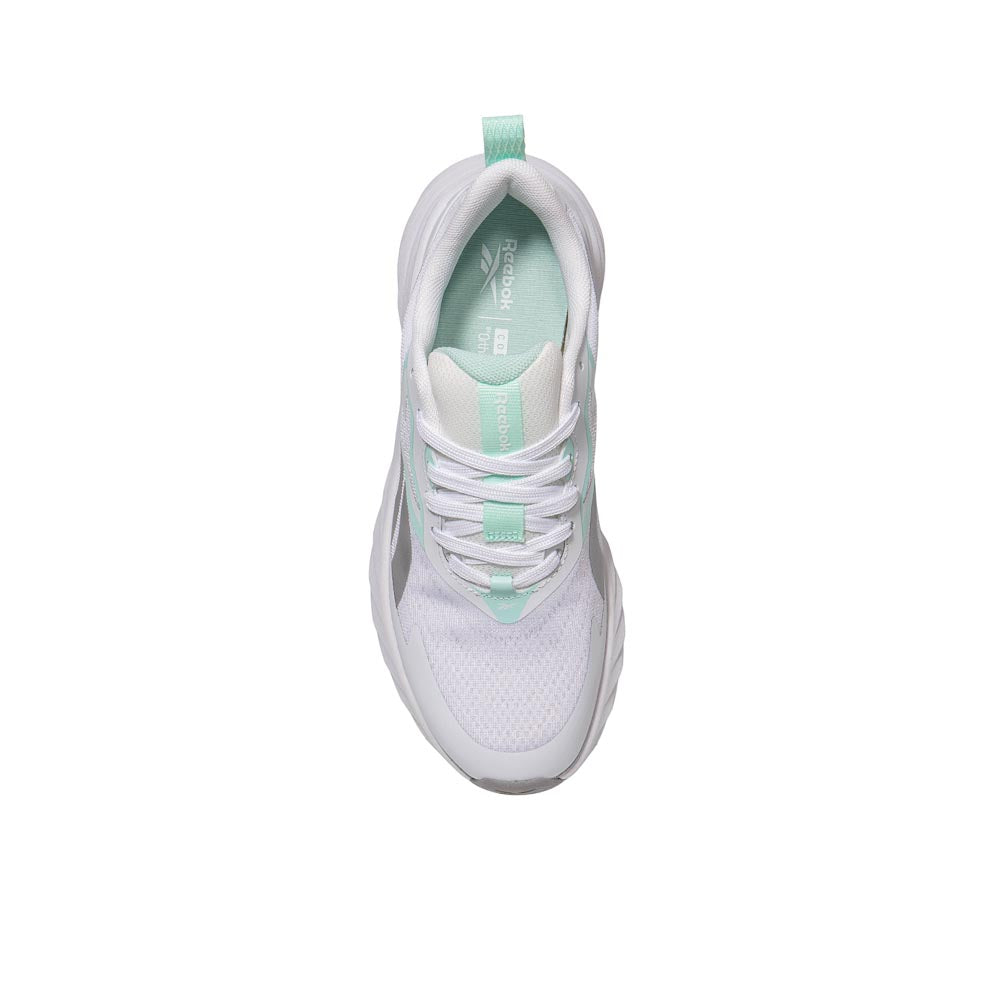 REEBOK Verse Women's Running Shoes